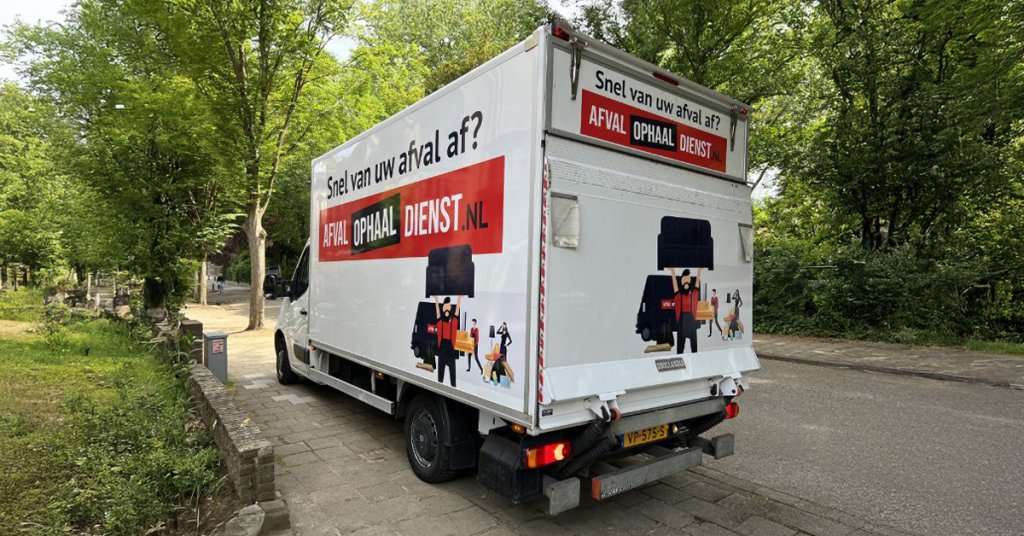 afval-ophaal-dienst-vrachtwagen.jpg