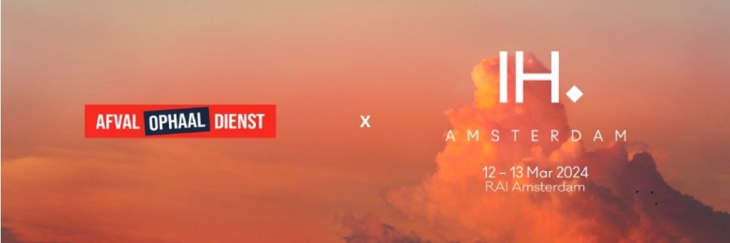 independent-hotel-show-2024-amsterdam-x-afval-ophaal-dienst-qk3tj7zago6ux9xtqn83y3er8qgrzrxrqdb4zsbk3s.jpg