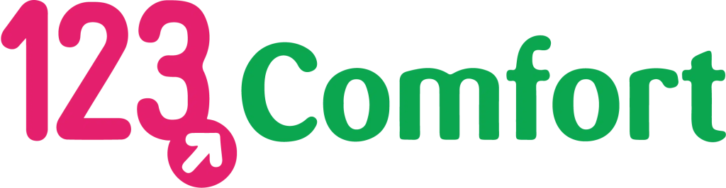 123comfort.png