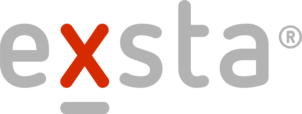 exsta.png