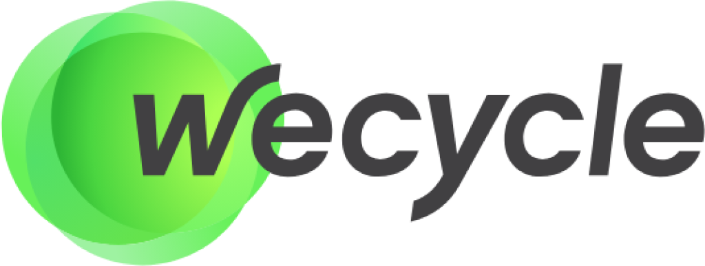 wecycle.png