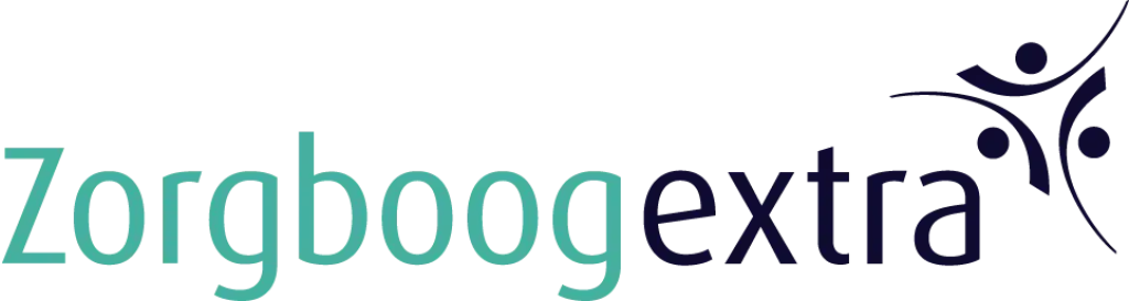 zorgboogextra.png
