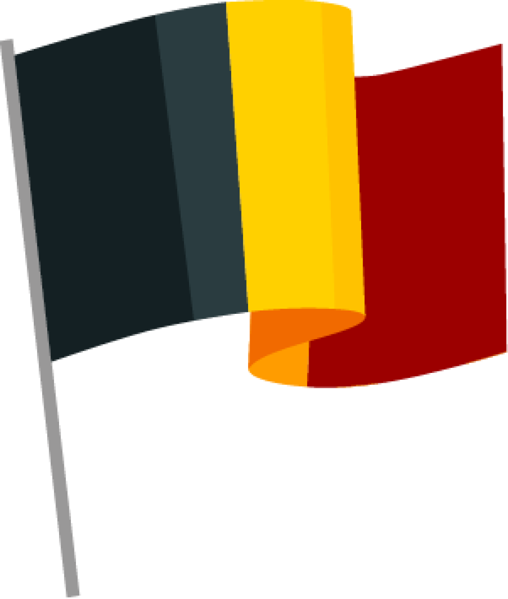 vlaggetje-belgie.png
