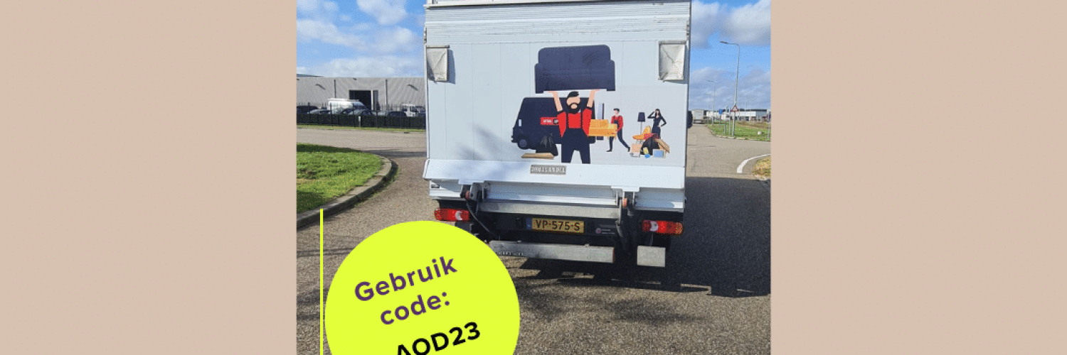 VEKopie van Template VTWDB - Ondernemers (Story) (Instagram-bericht (Vierkant))